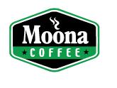 Moona Coffee House image 1